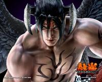 sonic_redeemer