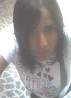 Liz_rimfrost