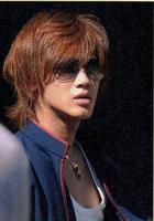AkanishiJin_S2
