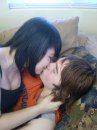 koolove1