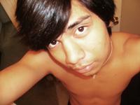 lilking89