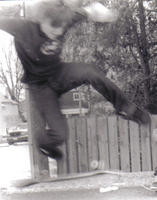 Death_troll