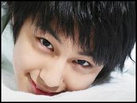hany123