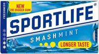 Sportlife