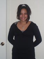 Ms.Sydney