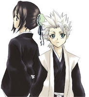 HitsuHina123