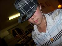 FaydenJ