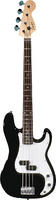 Ocbassplayer