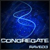 Congregate