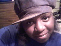 lala_luvz_music