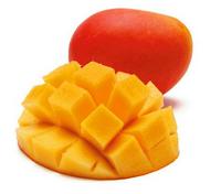 juicyjuicymangos
