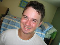 andrew collins