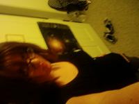 +Pychedelic_ily+