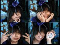Monica.Torment