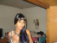 xNephthysx