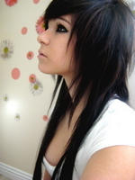 Sophiia