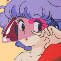Gluppa