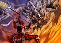 xBloodZerox