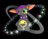 PsychedelicRaverDJ