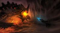 DARKGravios007
