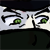 zukoismybf