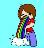 TickleMeRainbow
