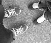 ILoveZachery_Forever
