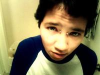 A.Darko