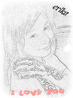 .chnx.