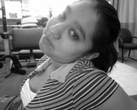 maritza418