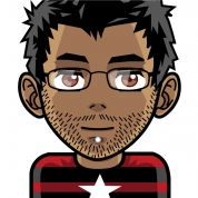 kailxpx