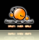 comanchedj