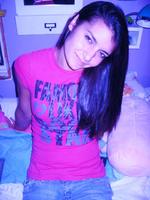 cafmi1234