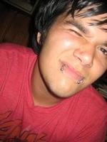 xxnowucanPANICxx