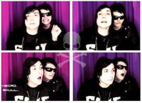 xmcrxluvfrankiexmcrx