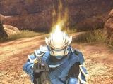 halo00