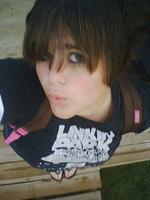 Xx-Randomer-xX