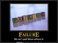 Failure733t