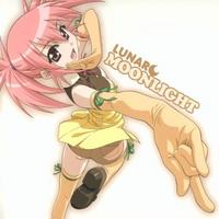 AmuHinamori25