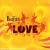 Beatles4life101