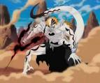 CazumaLMAO