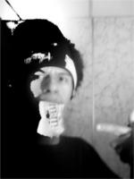 xDarkMajishunKid