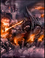 hellkaiser