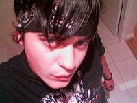 Brenty