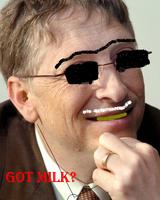 JR0King