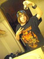 juggalettej0k3r