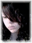 Muneca66
