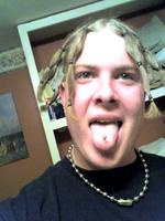 $Milenko$