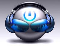 BeatJunkie829