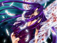 FallenAngel205
